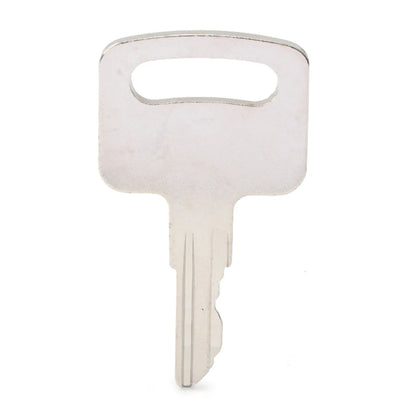 5 x Ignition Keys for JLG Lift
