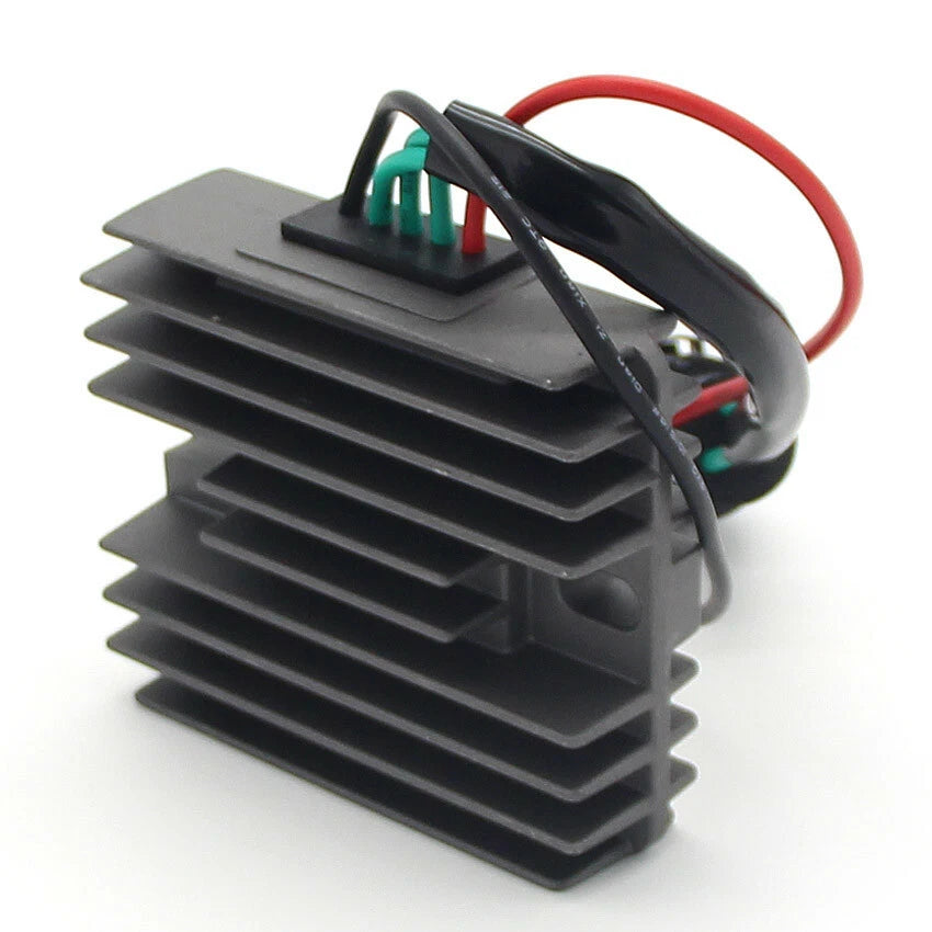 Rectifier Regulator for Mercury Outboard 75HP 90HP (2000-2005)