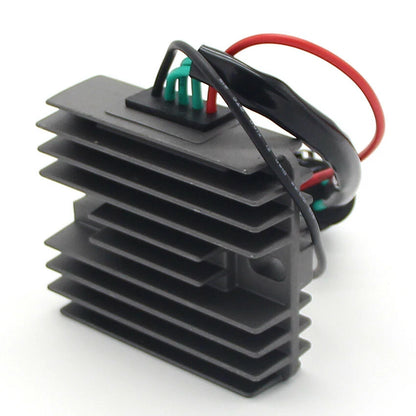 Rectifier Regulator for Mercury Outboard 75HP 90HP (2000-2005)