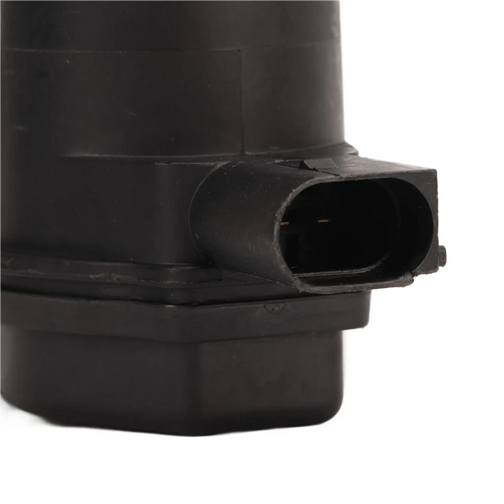 Parking Brake Actuator for Land Rover Range Rover Evoque, Freelander 2 (2012-2019)