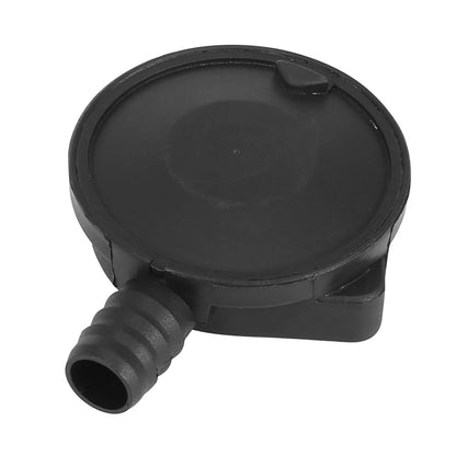 PCV Valve Cover Cap for BMW 318i, 318is (2000-2006)