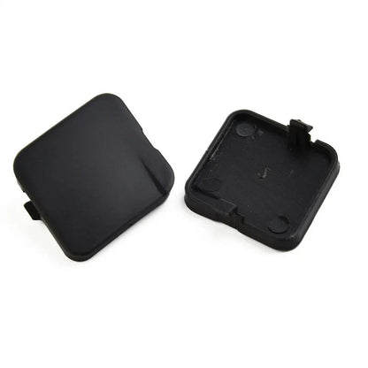 Windshield Side Garnish Lid Cover for 2007-2011 Honda CR-V (2007-2011)