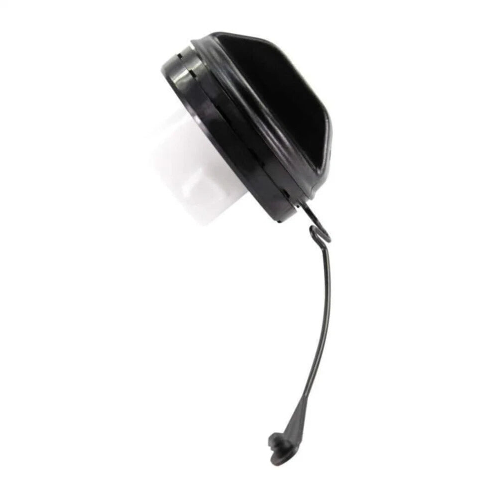 Fuel Tank Gas Cap for Lexus RX330, GX470, ES330, ES300, Toyota Camry (2004-2006)