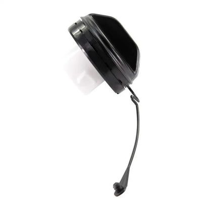 Fuel Tank Gas Cap for Lexus RX330, GX470, ES330, ES300, Toyota Camry (2004-2006)