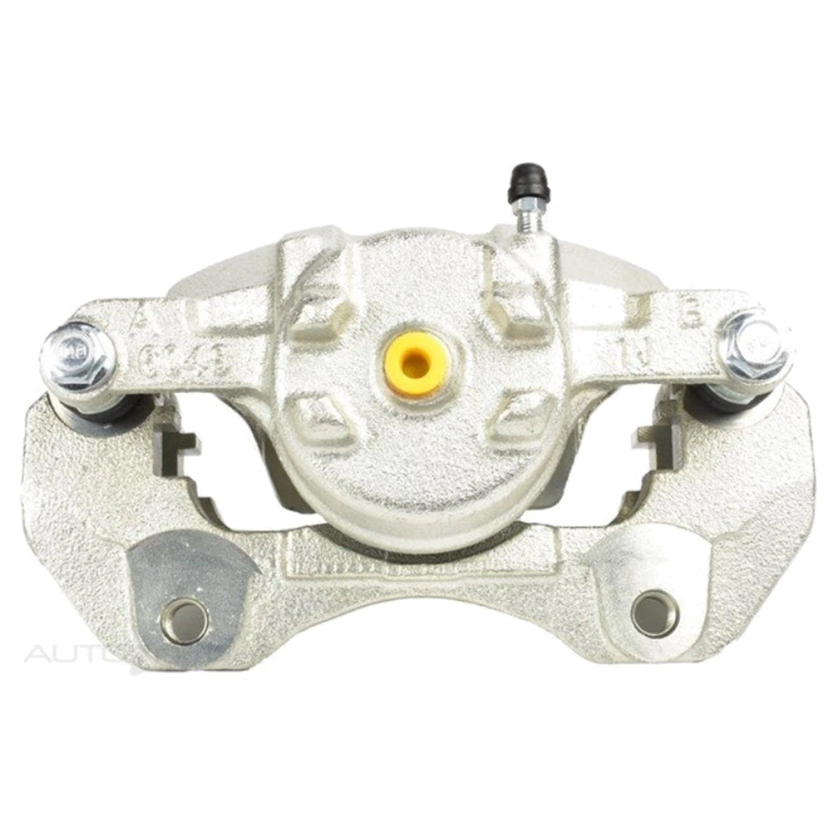 RH Front Disc Brake Caliper 2.0L/2.4L for Mitsubishi Lancer CG CH (2002-2007)