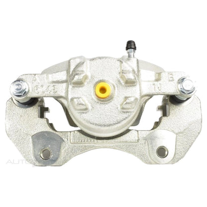 RH Front Disc Brake Caliper 2.0L/2.4L for Mitsubishi Lancer CG CH (2002-2007)