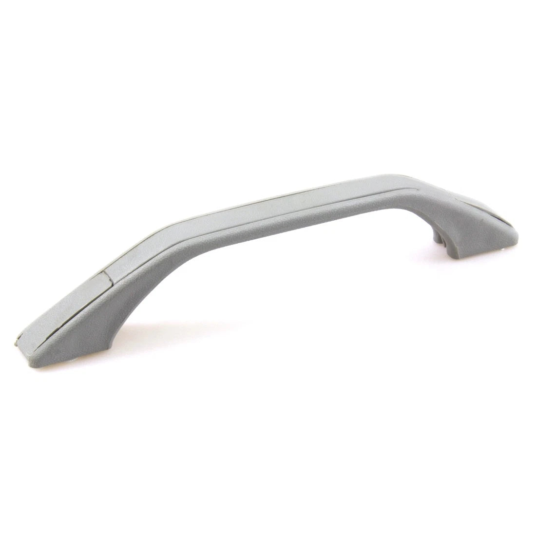 Roof Rail Handle for Nissan D21 Navara 1985-1999