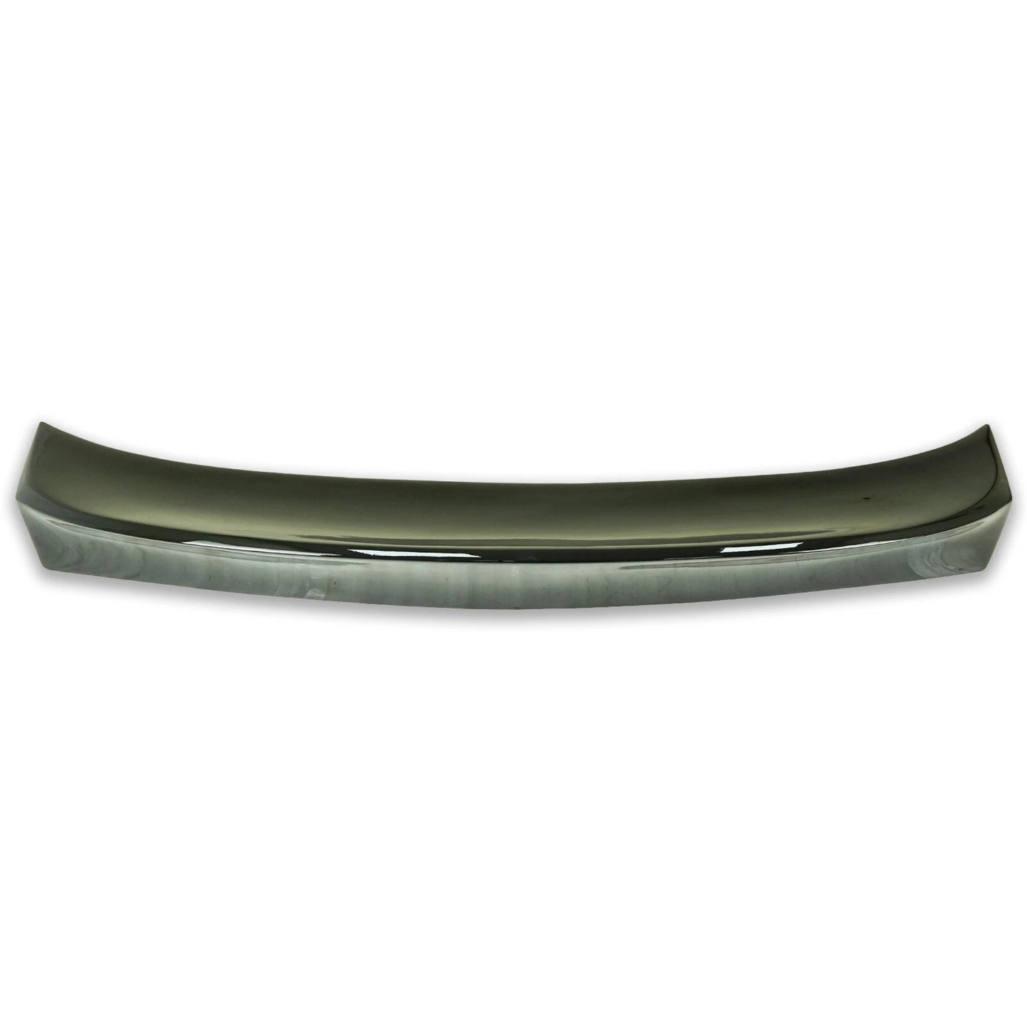 CSL Boot Spoiler for Subaru Impreza WRX STI Sedan (2011-2014)