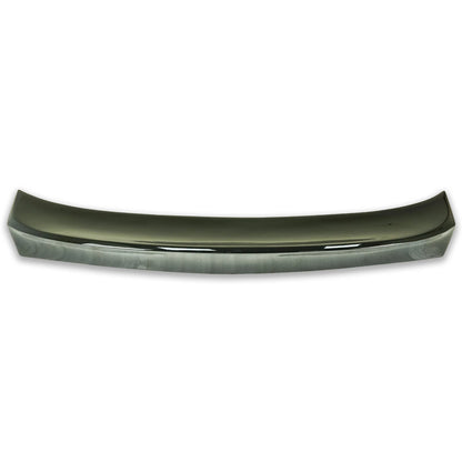 CSL Boot Spoiler for Subaru Impreza WRX STI Sedan (2011-2014)