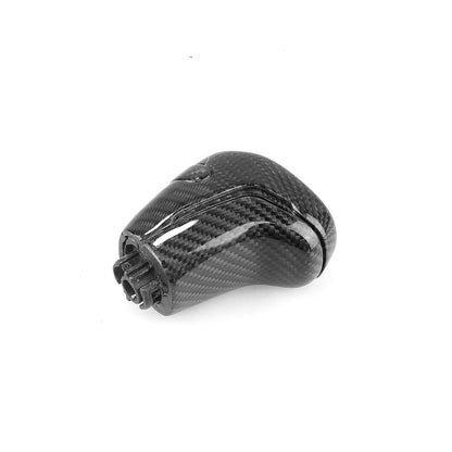 Gear Shift Knob for Toyota Tacoma 2015-2023 (2015-2023)