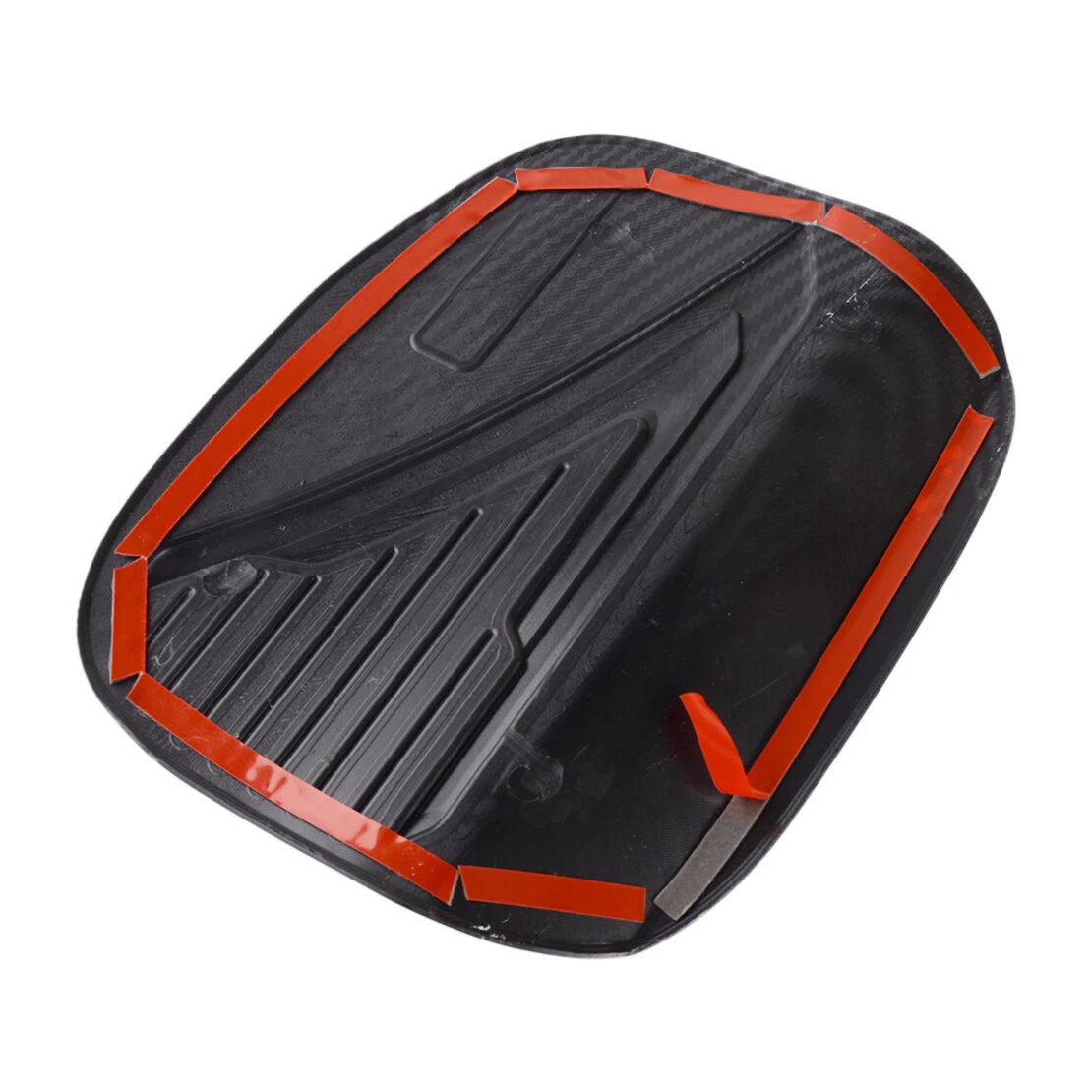 Fuel Gas Tank Cap Cover for Mitsubishi Outlander (2022-2024)