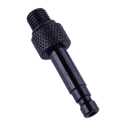 Transmission Fluid Filler Adapter for Mercedes Benz 722.9 (2006-2015)