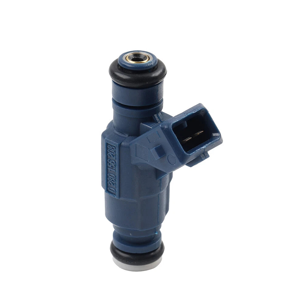 Fuel Injector for Polaris Ranger XP 700, 800, RZR S 800, Sportsman 800 (2006-2014)