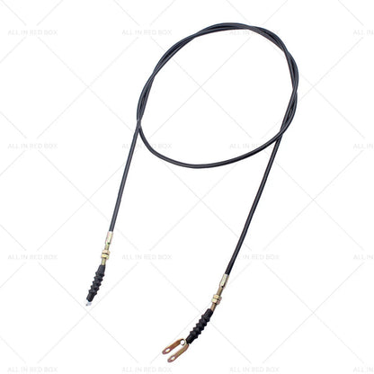 Throttle Governor Cable for Yamaha G14 G16 G22 (1995-2007)