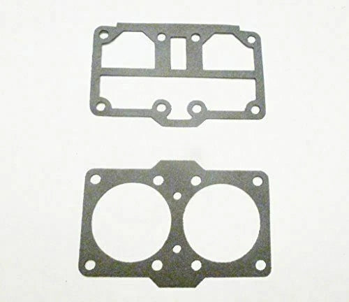 Cylinder/Head Cover Gasket for Coleman Powermate 130/165