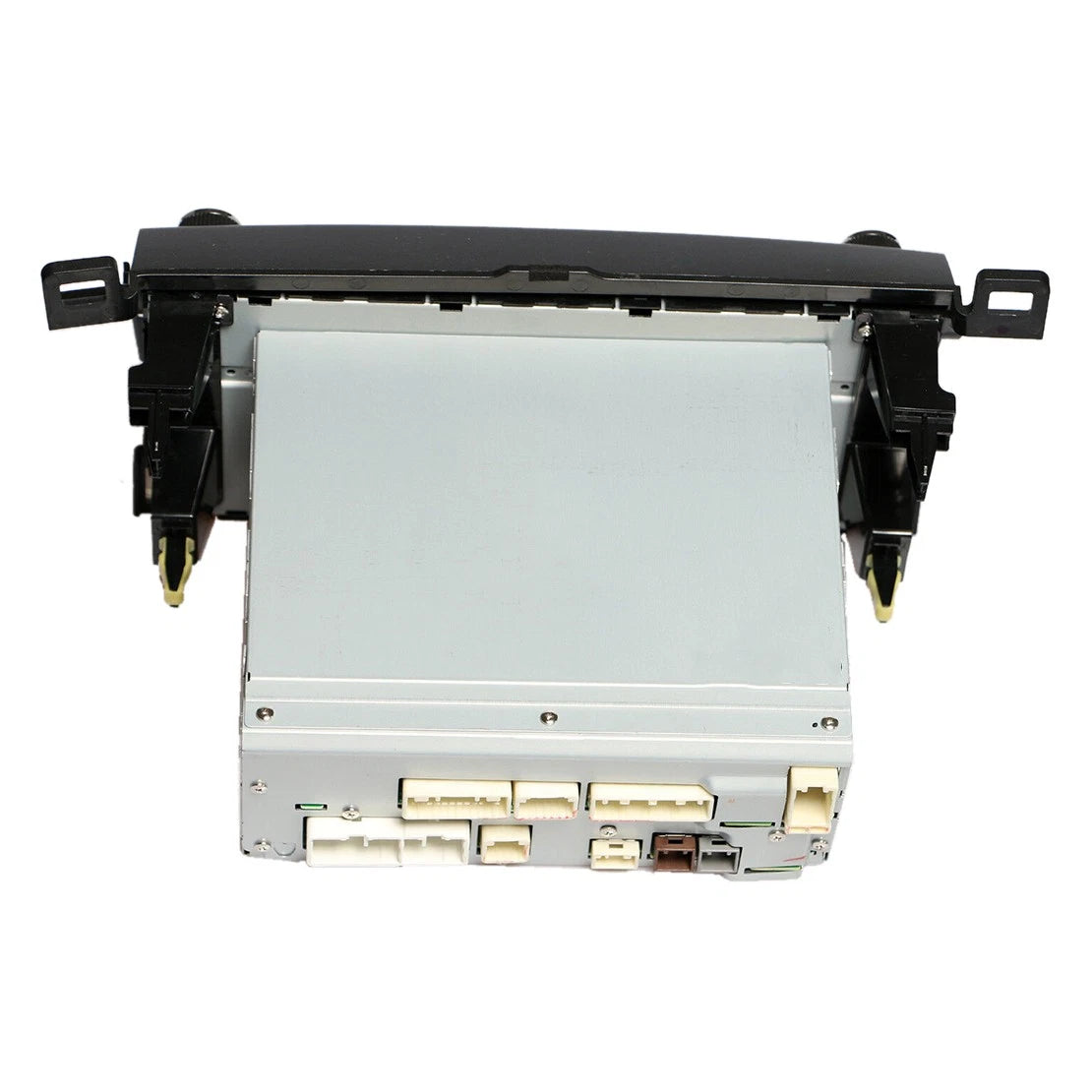 6 Inch Touch Screen Bluetooth Car CD Radio for Toyota RAV4 (2013-2018)