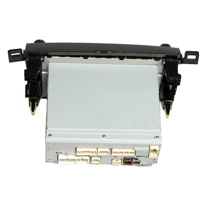 6 Inch Touch Screen Bluetooth Car CD Radio for Toyota RAV4 (2013-2018)