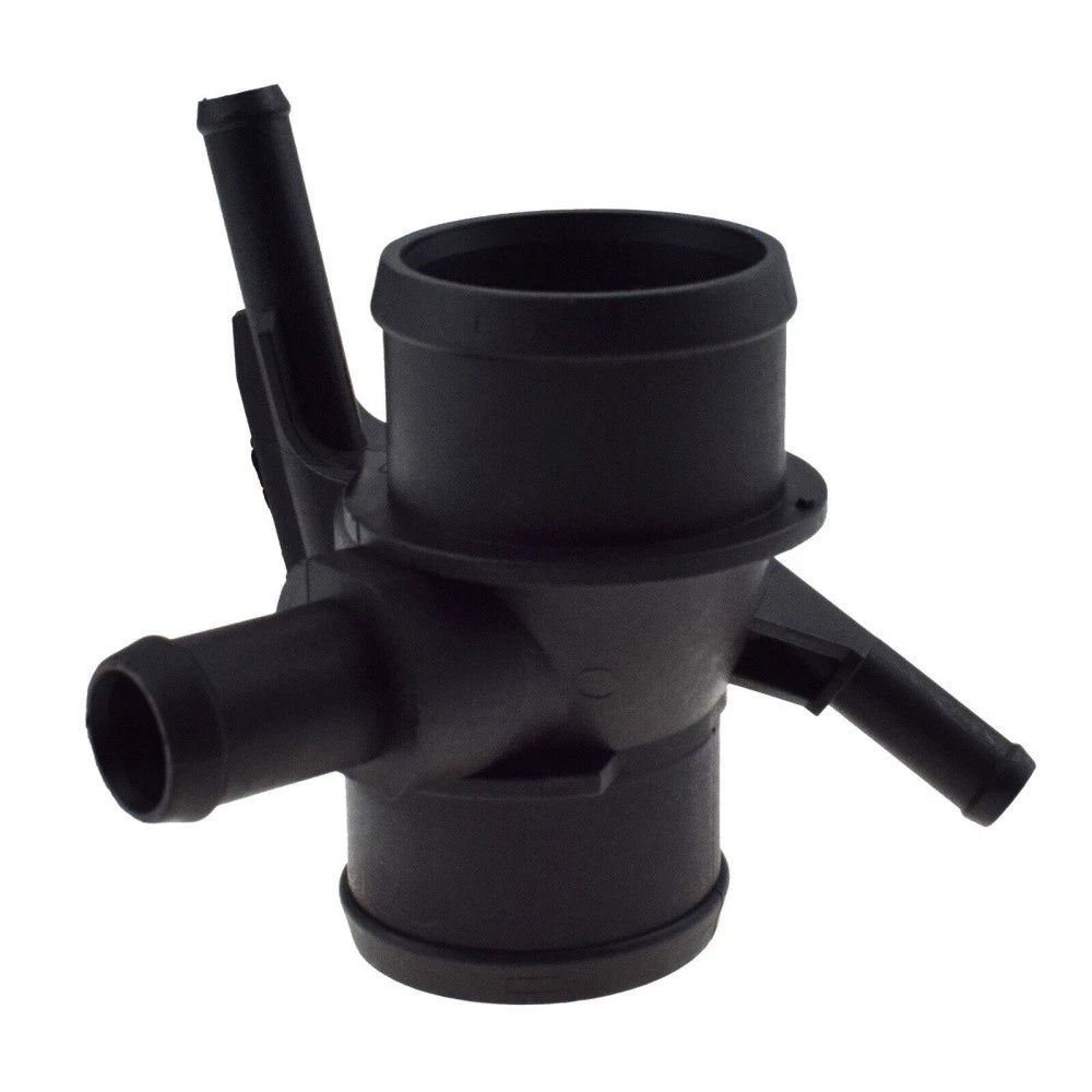 Radiator Hose Connector for Land Rover Range Rover (2006-2012)