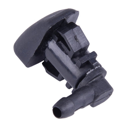 Windshield Wiper Jet Washer Nozzles for Mercury Milan (2008-2011)
