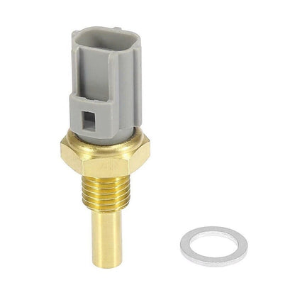 Coolant Temp Sensor for Toyota Corolla, Camry (1983-1997)