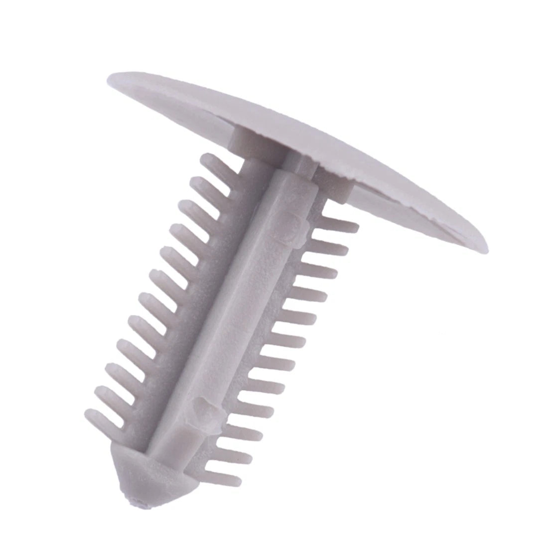 20 x Roof Headliner Clip Retainers for Toyota (Various Years)