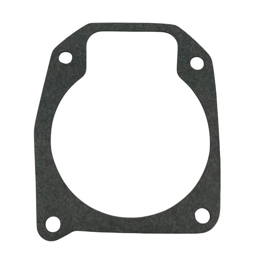 Gearcase Lower Unit Seal Kit for Johnson Evinrude OMC 25-50HP