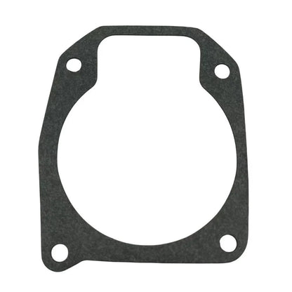 Gearcase Lower Unit Seal Kit for Johnson Evinrude OMC 25-50HP
