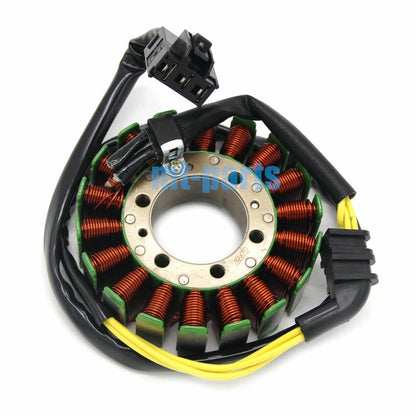Stator Coil for Honda CBR1100XX Blackbird (1999-2006)