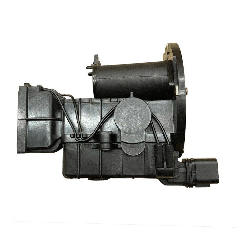 MAF Sensor Mass Air Flow Meter for Mitsubishi Pajero/Montero L300 (1982-1990)