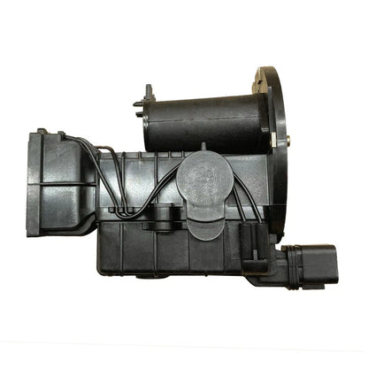 MAF Sensor Mass Air Flow Meter for Mitsubishi Pajero/Montero L300 (1982-1990)
