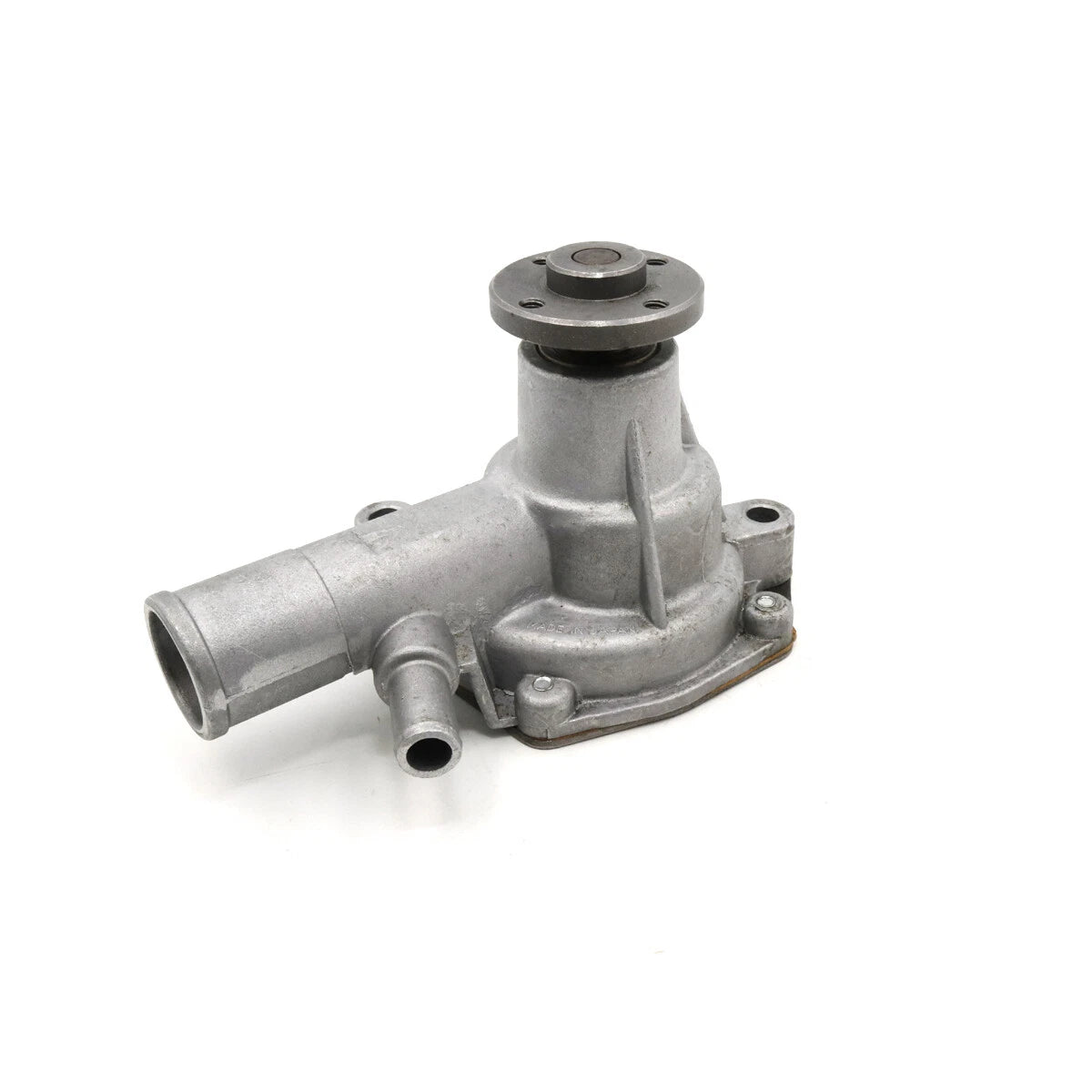 Water Pump Assembly for Toyota Corolla KE10-KE18 1.1L K 1.2L 3K 1966-1970