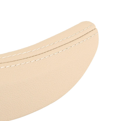 Right Door Pull Handle Cover for BMW G30 G31 G38 (2018-2023)