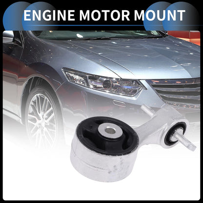 Engine Motor Mount for Honda CR-V (2007-2011)