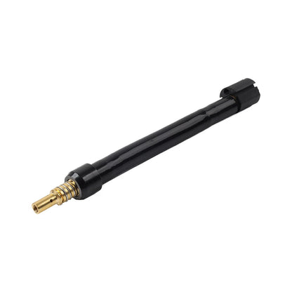 Mig Gun Torch Swan Neck for 3 in 1 MIG 200 Pro MT2000 Welder (2020-2023)