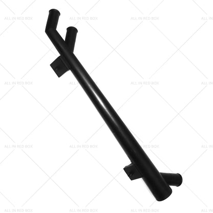 Cooling Water Pipe Hose for Ford Focus (2002-2013)