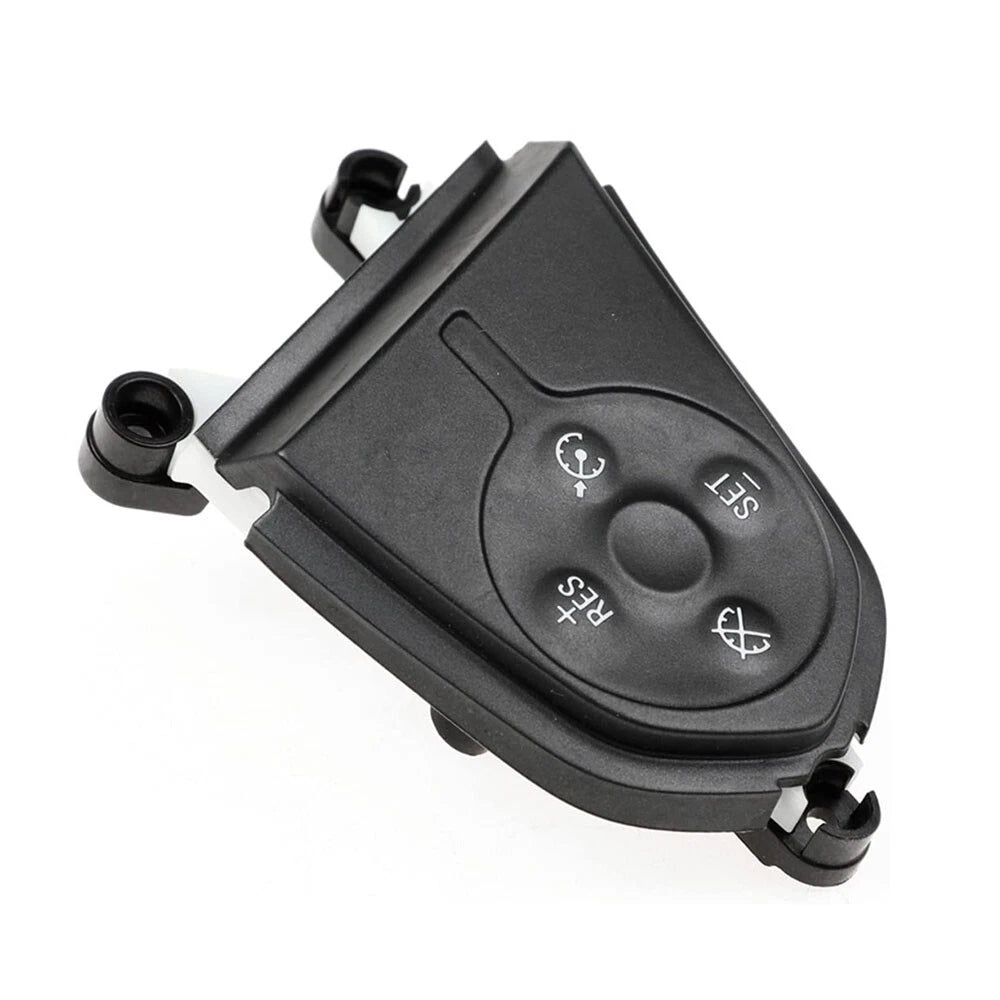5Pin Cruise Control Switch for CHEVROLET GMC (2007-2014)