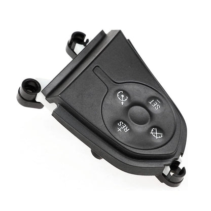 5Pin Cruise Control Switch for CHEVROLET GMC (2007-2014)
