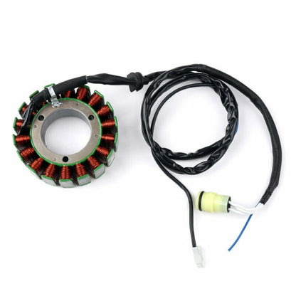 Stator for Kawasaki ZX1200 Ninja ZX-12R (2000-2014)