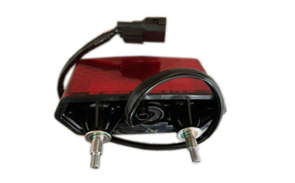 Rear Tail Light Lamp for Honda Grom MSX125 (2013-2015)