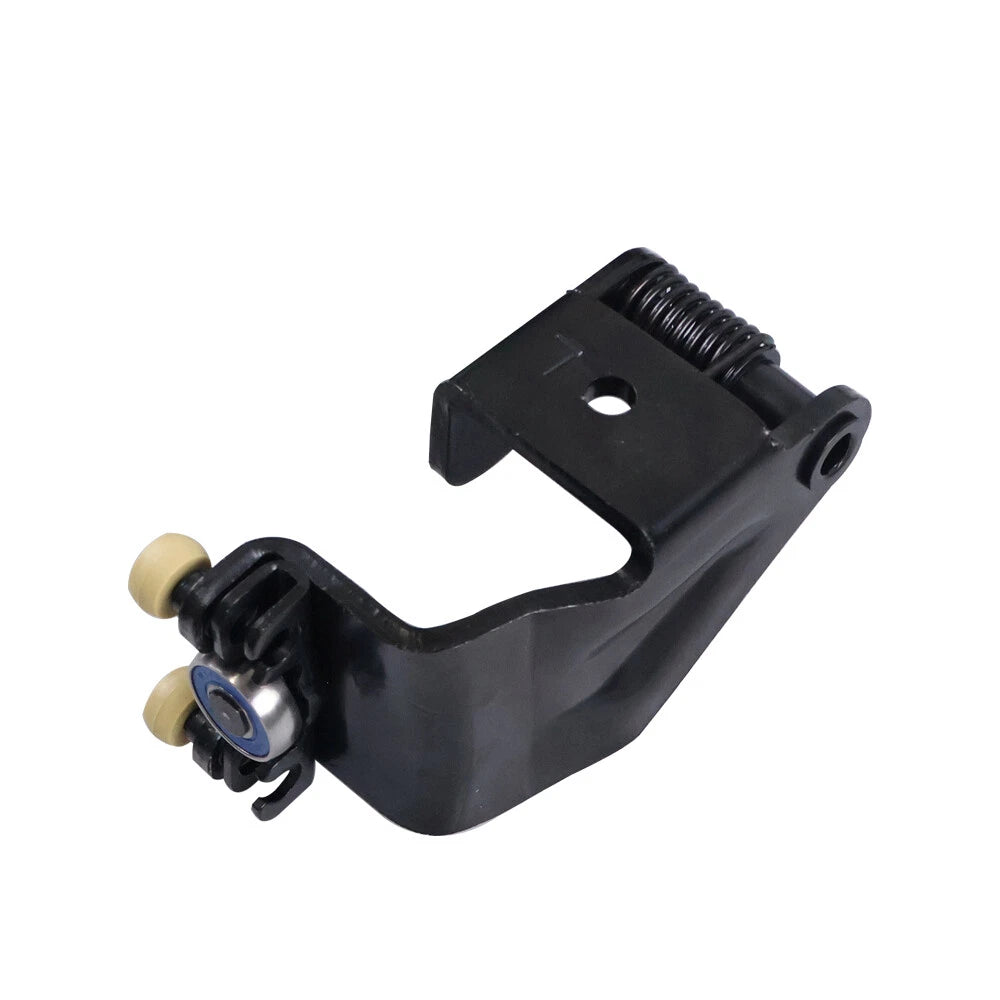 Left Power Sliding Door Roller Bracket for Honda Odyssey (2005-2010)