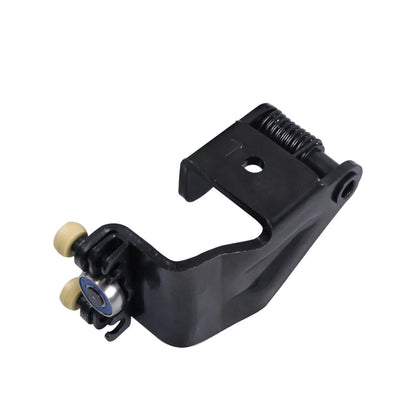 Left Power Sliding Door Roller Bracket for Honda Odyssey (2005-2010)