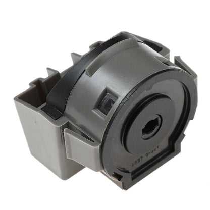 Ignition Switch for Ford Transit Mk6 Mk7 Fiesta Focus Galaxy Mondeo (2000-2023)
