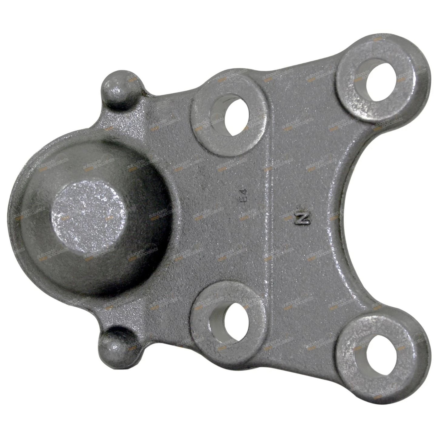 Front Lower Ball Joint Made in Japan