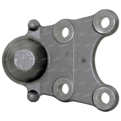 Front Lower Ball Joint Made in Japan
