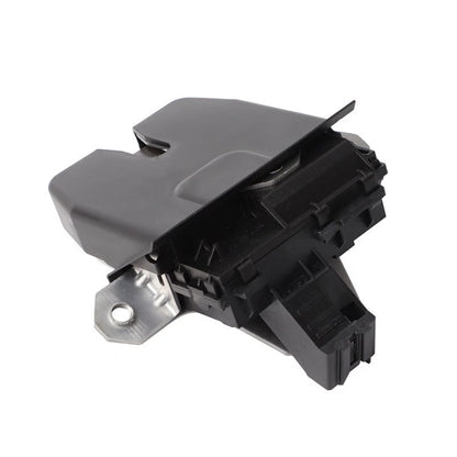Hatch Lock for Volvo S60 AWD XC60 V60 Cross Country (2008–2017)
