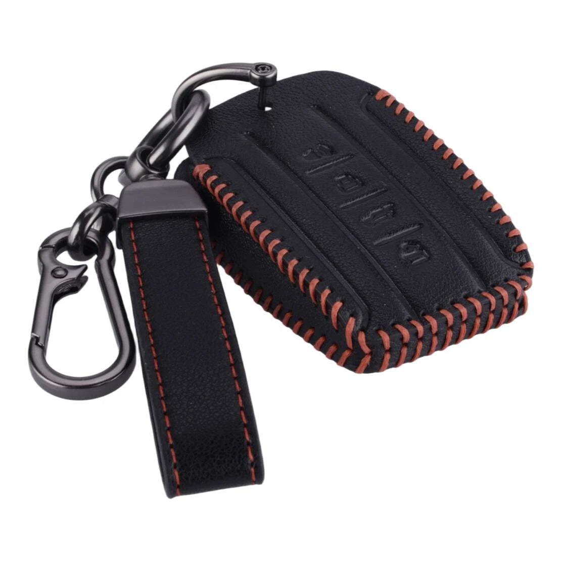 Key Case Cover for Great Wall WEY Tank 300 GT (2022-2023)