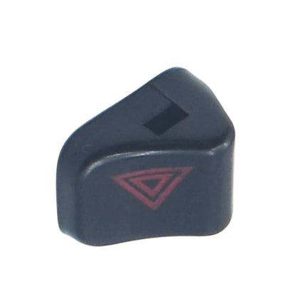 Left Combination Switch Emergency Button for Kawasaki Z900 (2020-2022)