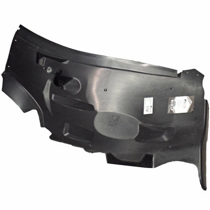 Left Front Splash Shield Fender Liner for Mercedes V251 R350 (2006-2013)