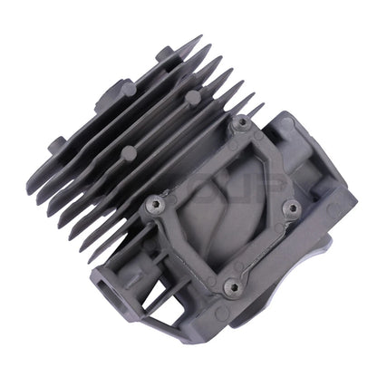 New Cylinder Piston Kit for Shindaiwa EB910 EB910RT EB810 EB810RT