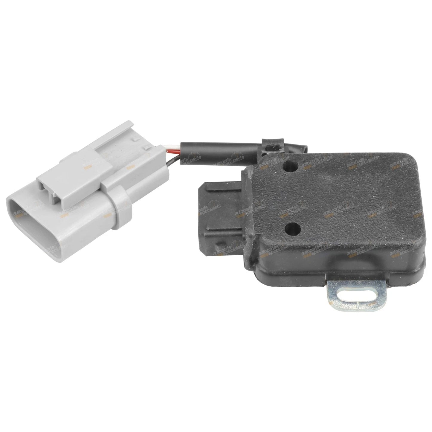 TPS Throttle Position Sensor 3.0L for Nissan Pathfinder WD21 (1992 - 1995)